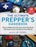 The Ultimate Prepper's Handbook edited by Jay Cassell