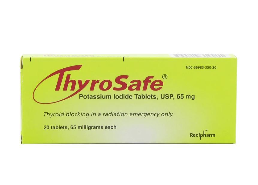 thyrosafe.jpg