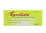Thyrosafe Potassium Iodide Tablets, 65 Mg, 20-Count  Box