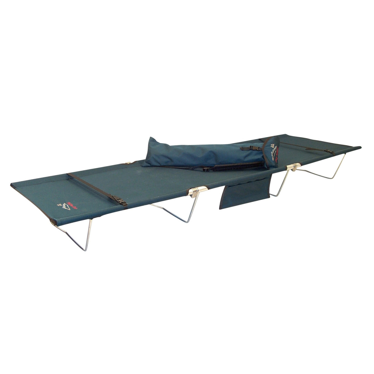 Trilite Folding Cot | Byer of Maine