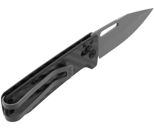 SOG Ultra XR | Carbon + Graphite (12-63-01-57)