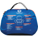 Adventure Medical Kits: GUIDE Medical Kit (7 people/ 14 days)