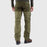 Fjallraven VIDDA PRO Ventilated Pants (Men's) - Regular Length