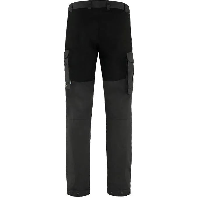 Fjallraven VIDDA PRO Pants (Men's) - Regular Length