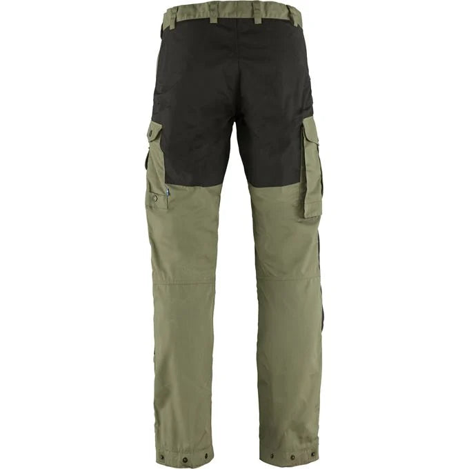 Fjallraven VIDDA PRO Pants (Men's) - Regular Length