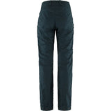 Fjällräven VIDDA PRO Ventilated Pants (Women's) - Regular Length