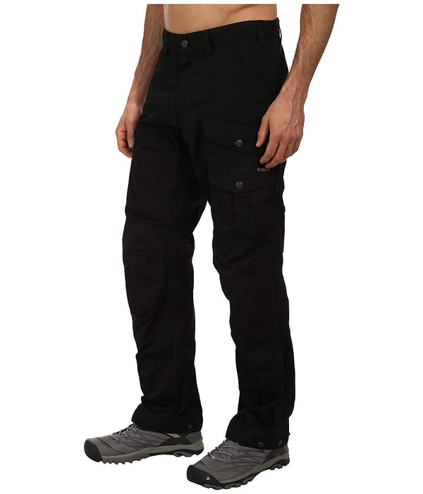 Fjallraven VIDDA PRO Pants (Men's) - Long Length