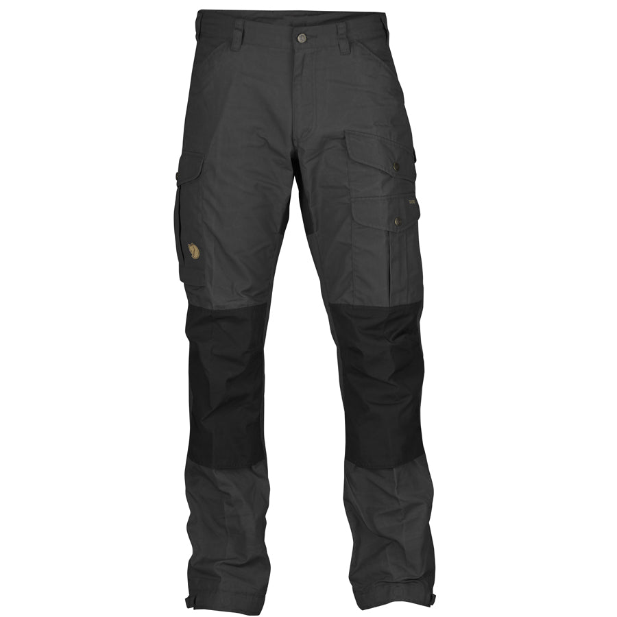 Fjallraven VIDDA PRO Pants (Men's) - Long Length