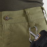 Fjallraven VIDDA PRO Ventilated Pants (Men's) - Regular Length