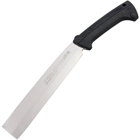Silky Saws Nata 240mm | Hatchet (Double Edge) | (555-24)