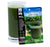 Arkopia Green Power Freeze Dried Smoothies