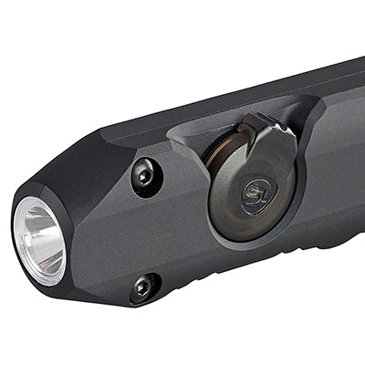 Streamlight Wedge Slim Everyday Pocket Flashlight