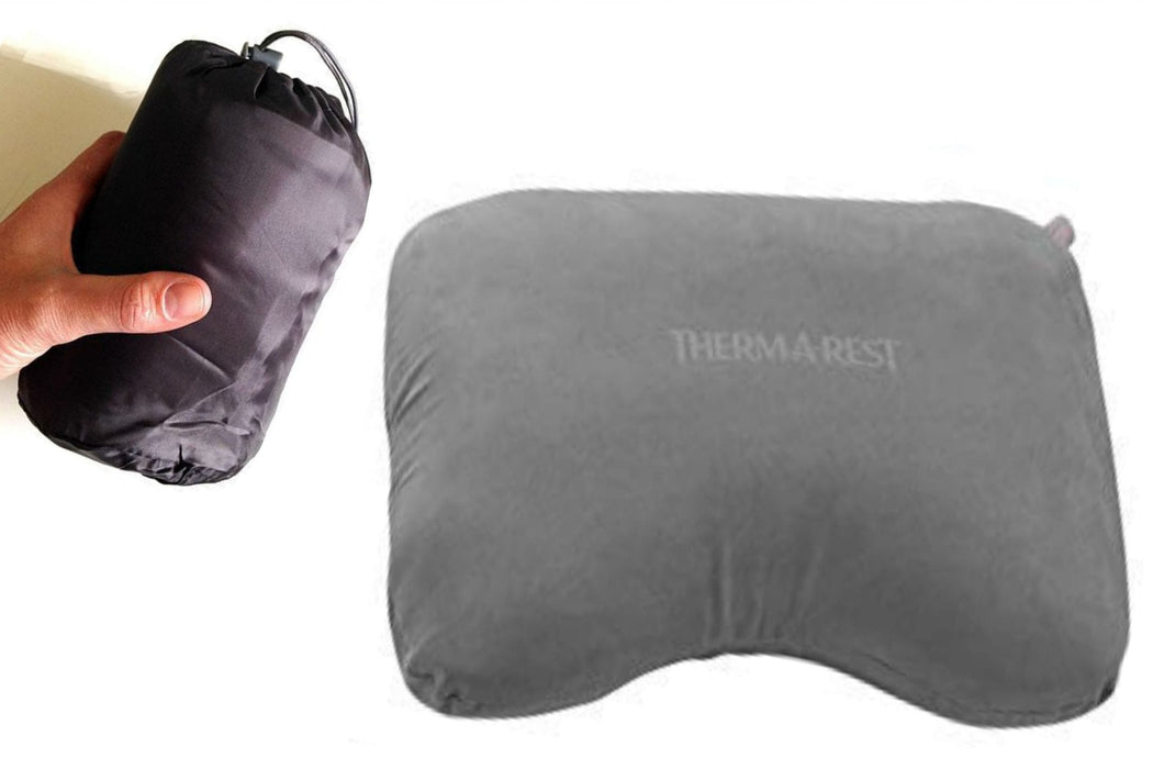 Thermarest Air Head™ Pillow