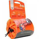 SOL Emergency Bivvy