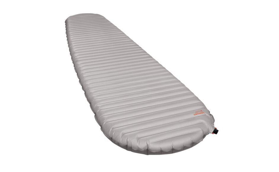 Neoair thermarest xtherm best sale