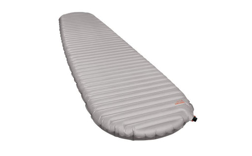 NeoAir® XTherm™ Sleeping Pad - Large