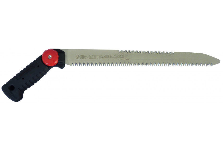 Silky Saws Yamabico 330mm | Double Sided (407-33) – Canadian