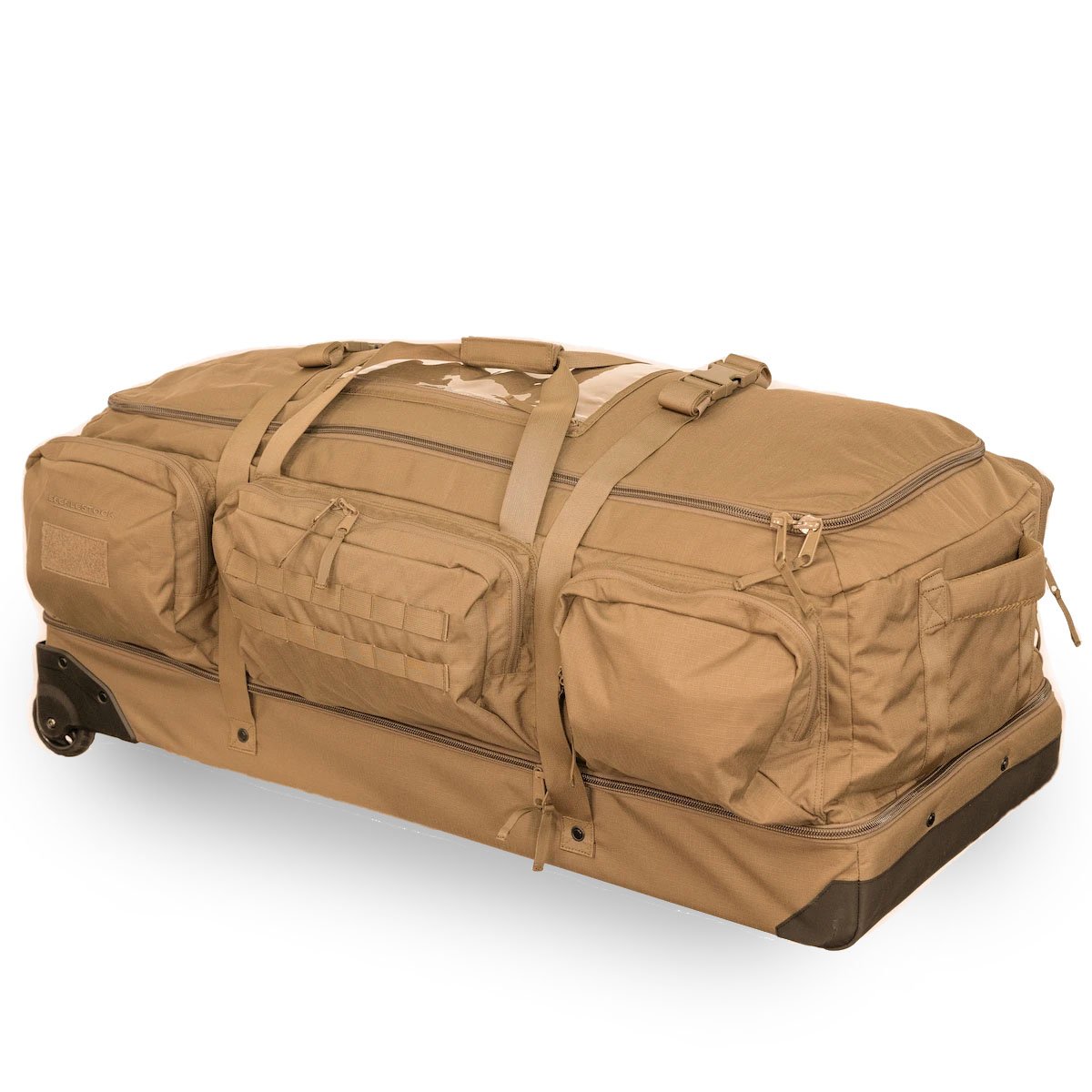 Eberlestock Hercules Duffel Bag